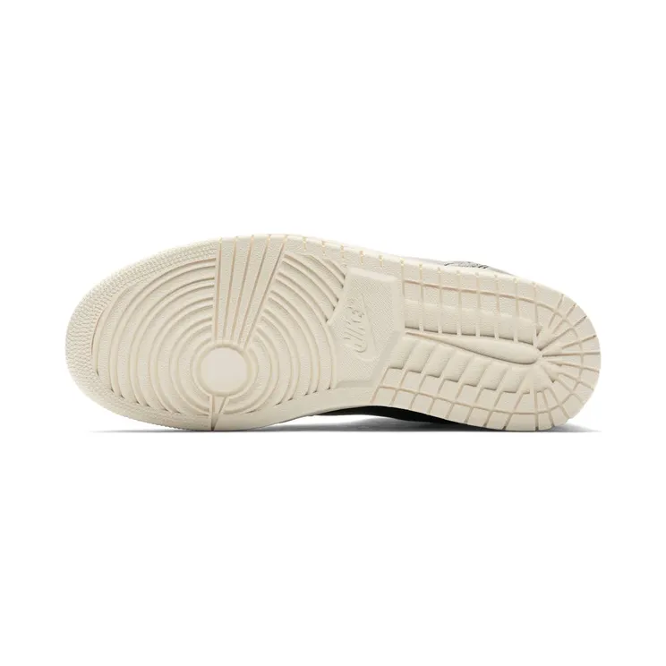 air-jordan-1 AQ3742-016