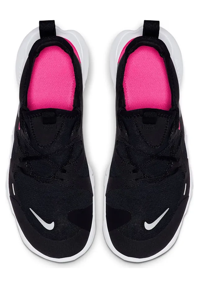 nike-free AR4143-002
