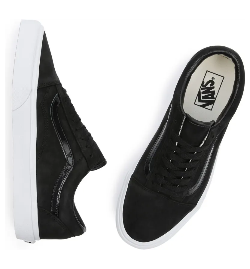 vans-old-skool VN0A5KRFB5O