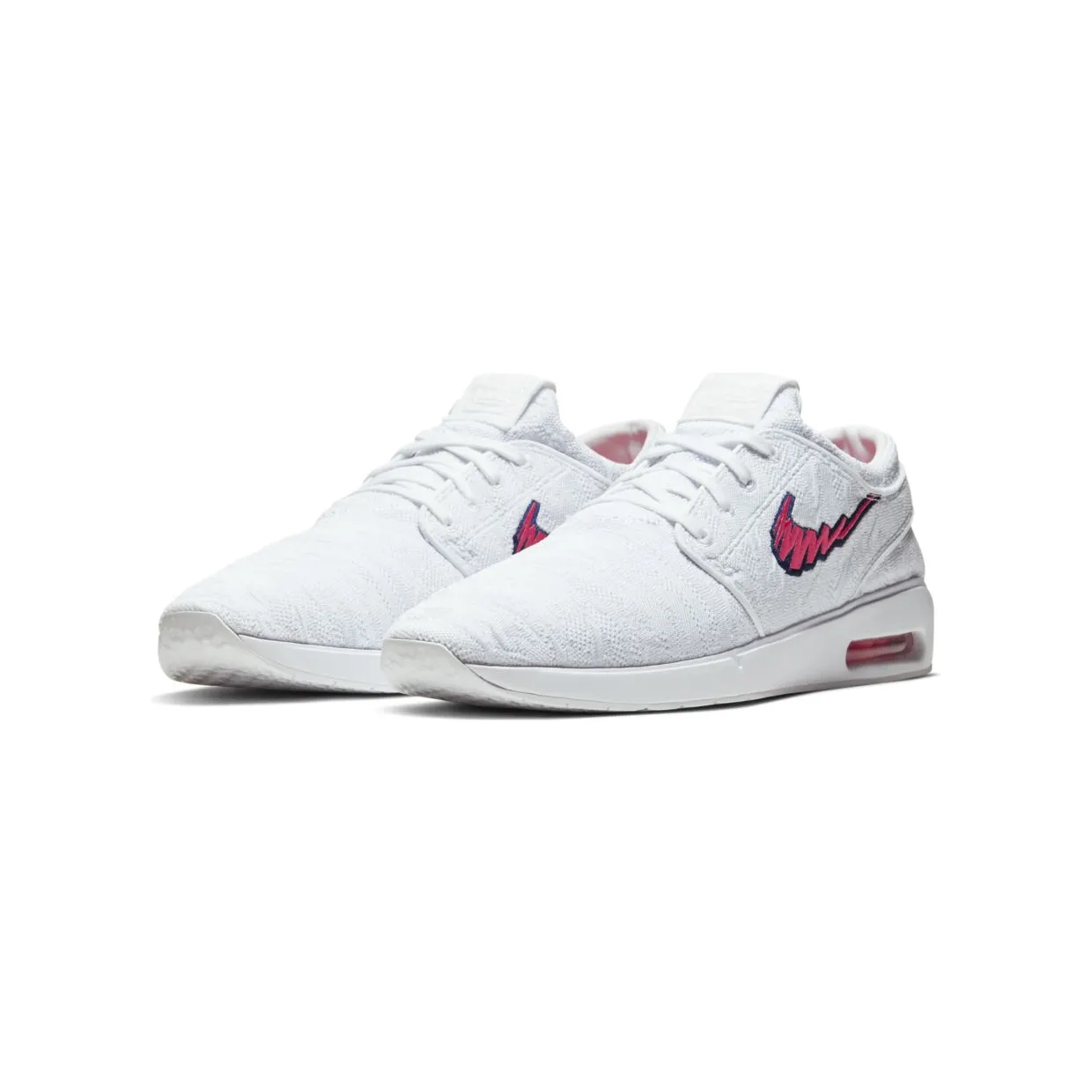 nike-air-max AQ7477-104