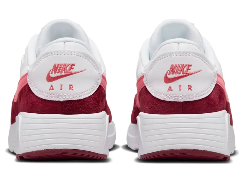 nike-air-max FJ3242-100
