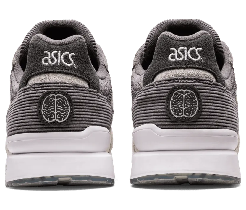 asics-gt 1201A704.020