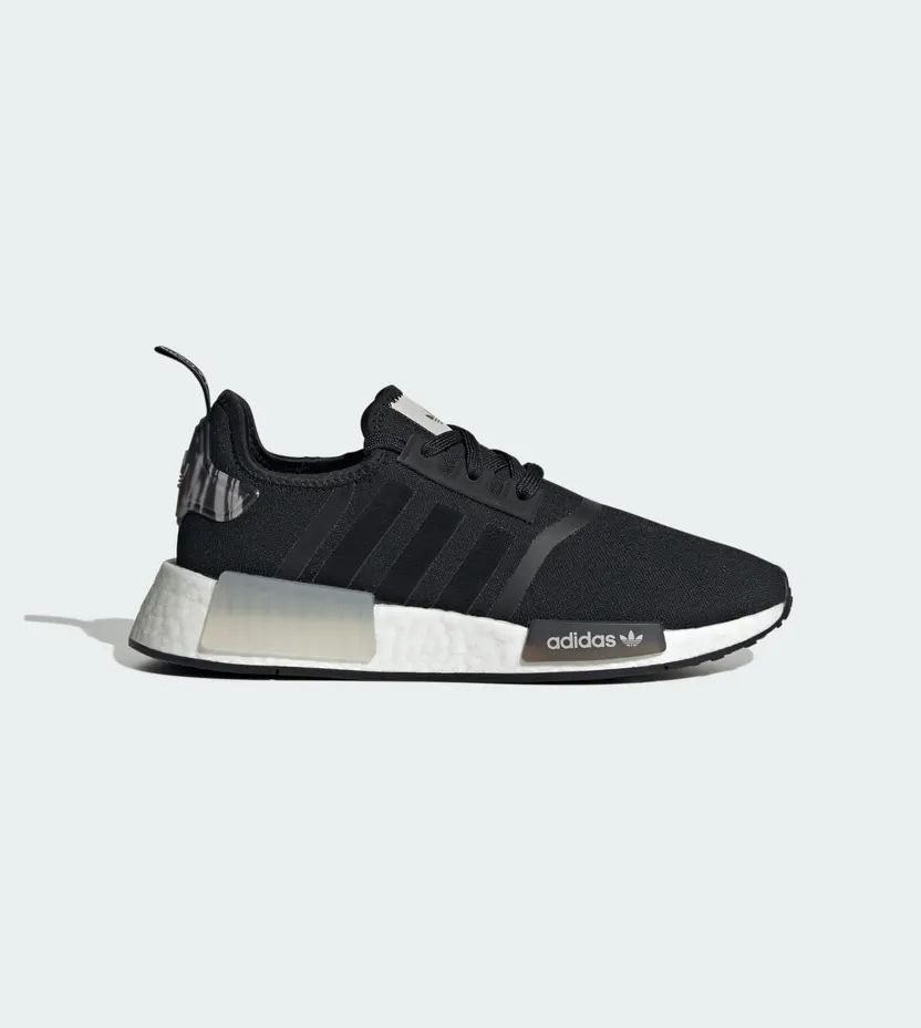 Adidas NMD R1 IE9611
