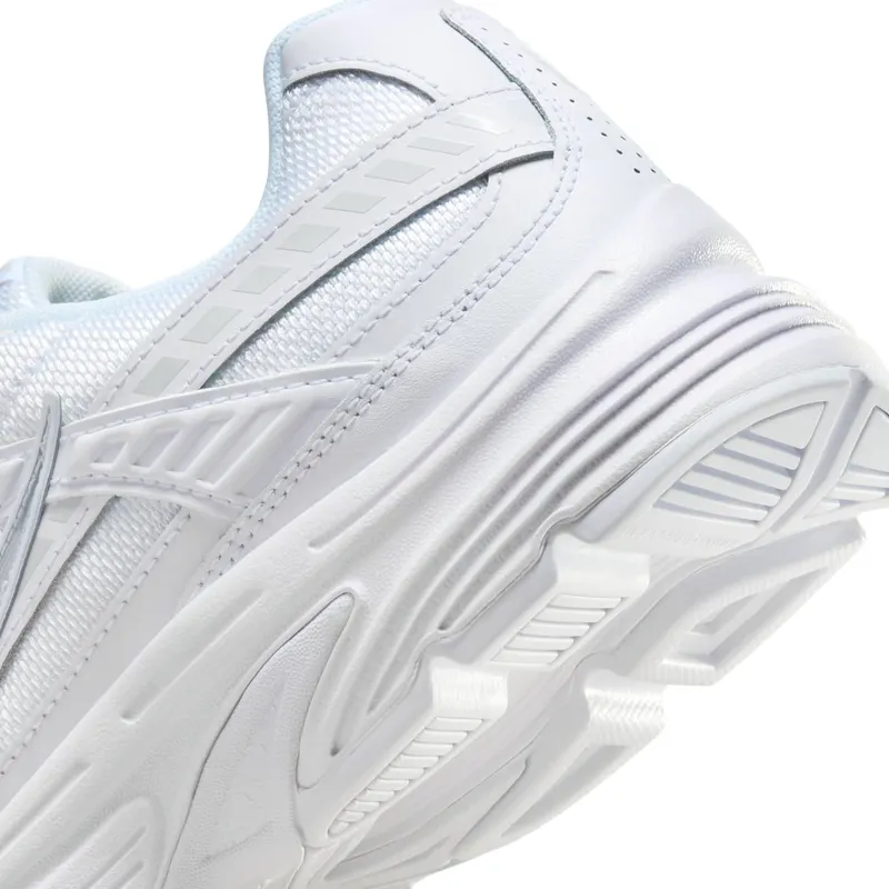 nike-initiator FZ9020-100
