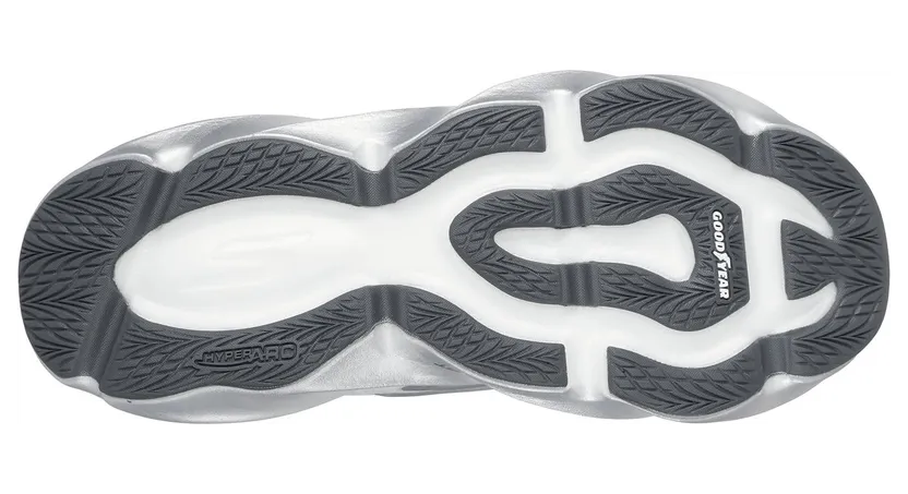 skechers-slip-ins 246215_WSL