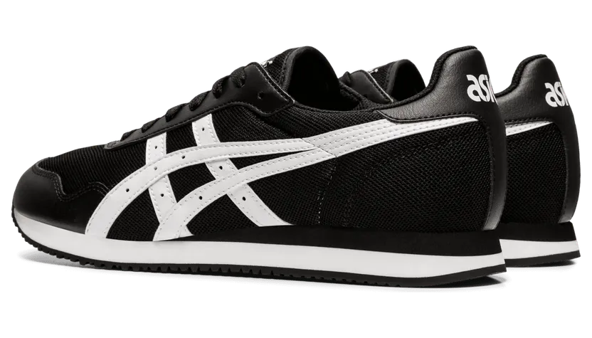asics-tiger-runner 1191A207.003