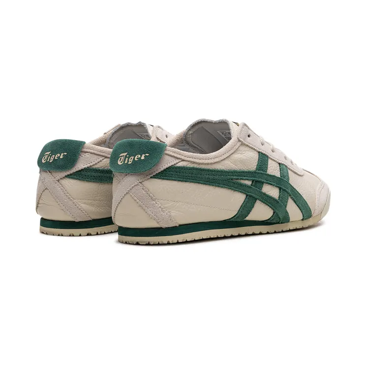 onitsuka-tiger-mexico-66-vin 1183C076-250