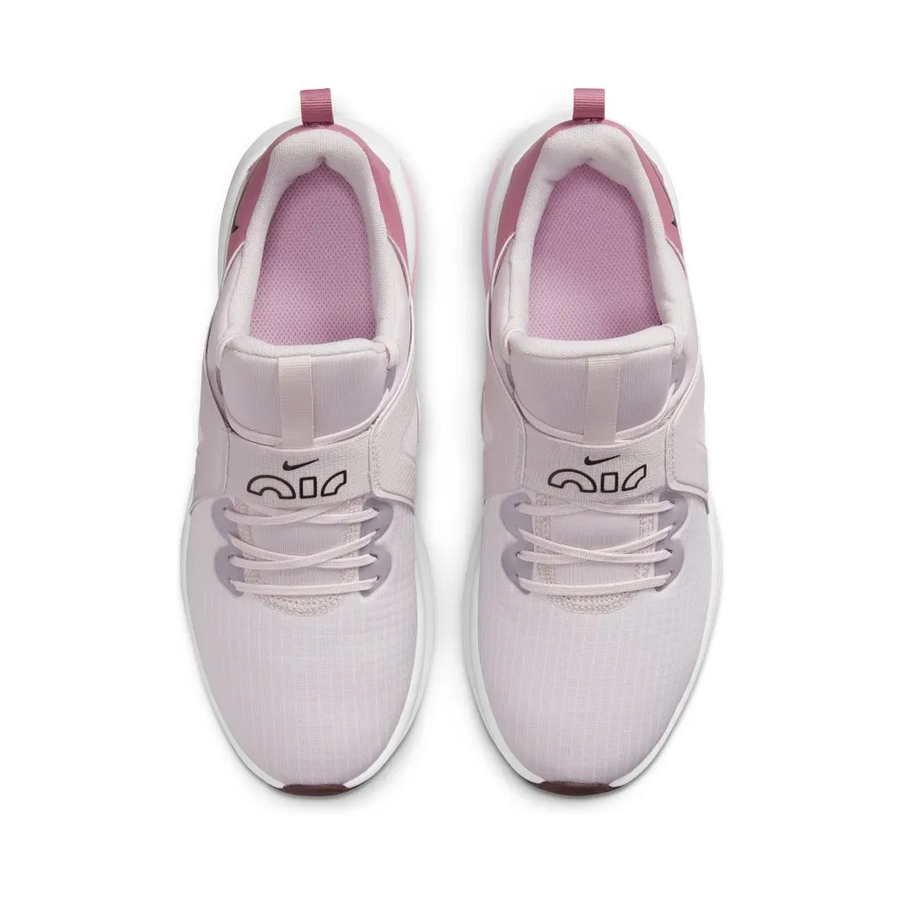 Nike Air Max Bella TR 5 Training Pink (DD9285-601)