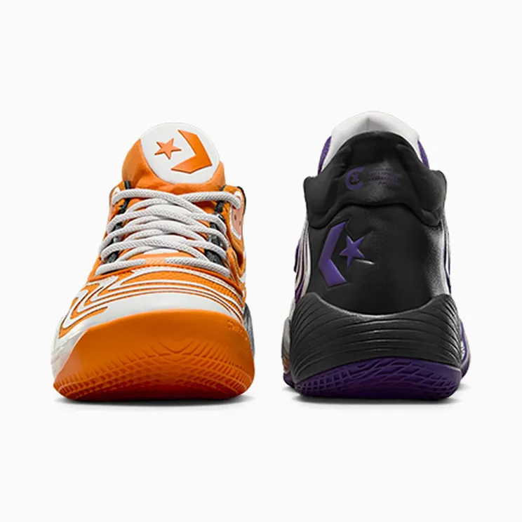 converse-chuck-taylor-all-star A09255C