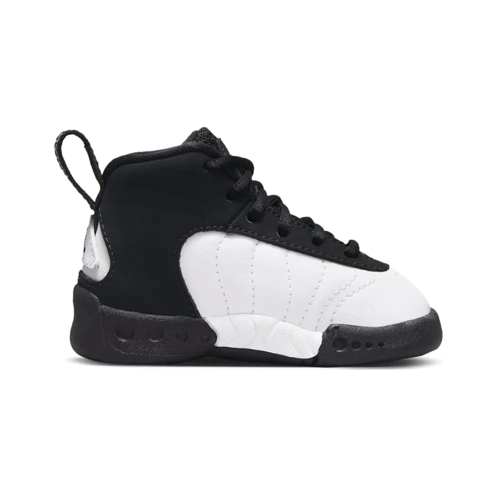 Jordan Jumpman Pro Taxi (DQ8435-071)