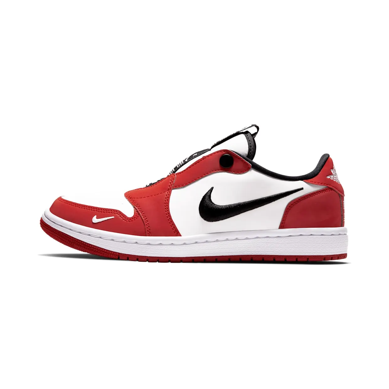 air-jordan-1 BQ8462-601