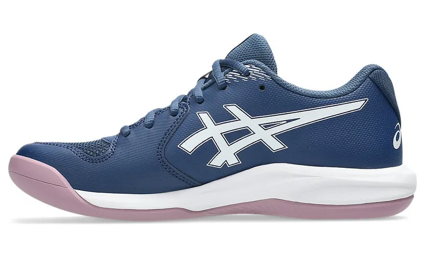 asics-gel-dedicate 1042A319-400