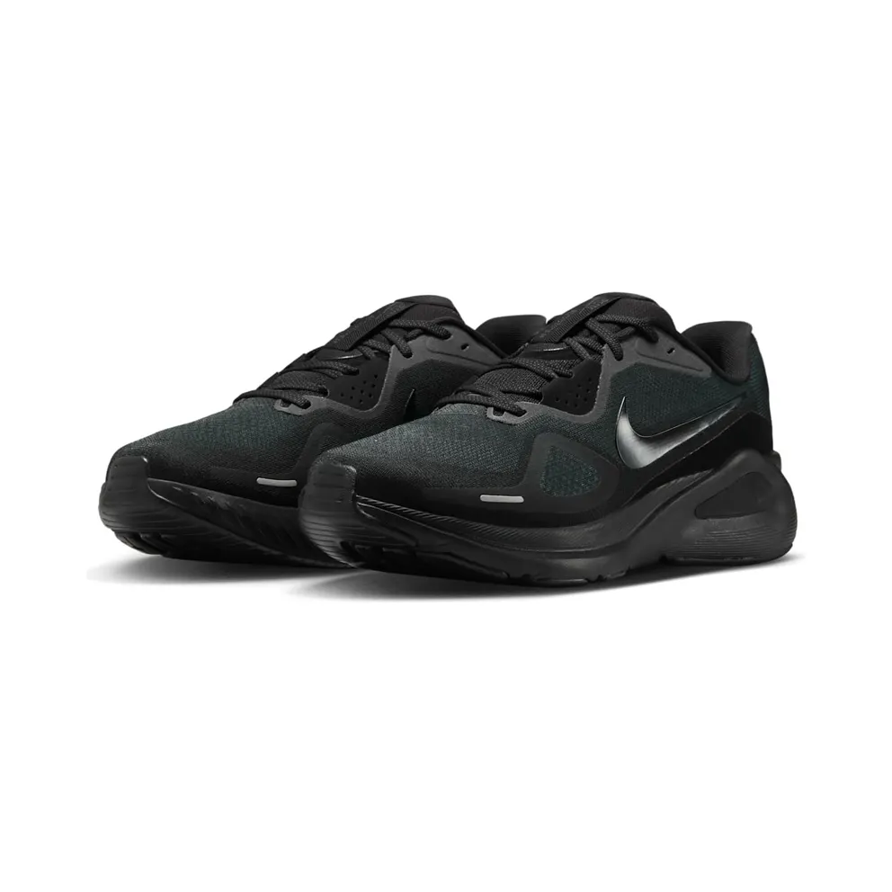 Nike Structure 26 Black Anthracite (HJ1102-001)