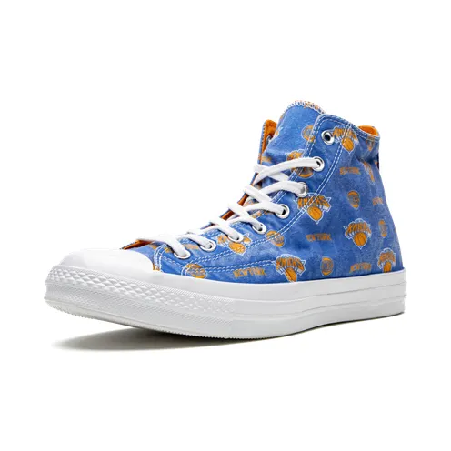 converse-chuck-taylor-all-star 161164C