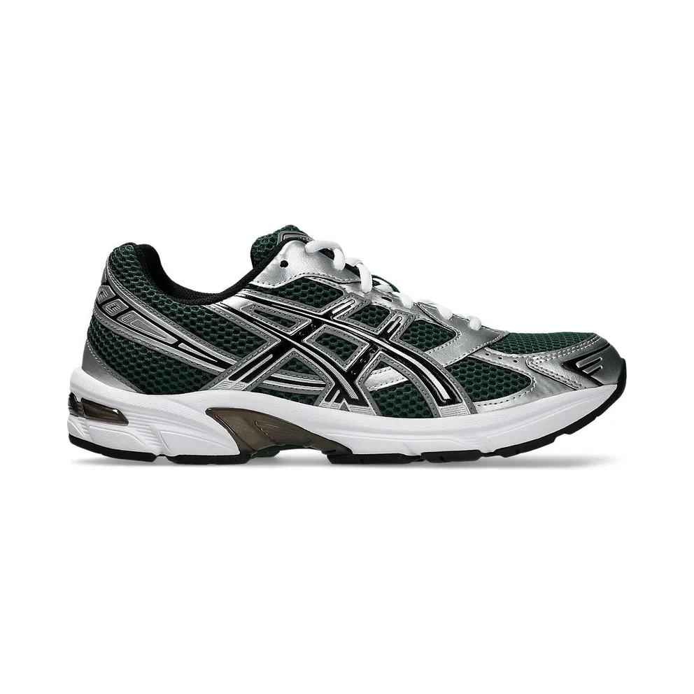 ASICS GEL-1130 “Evergreen / Black” (1203A609-301)