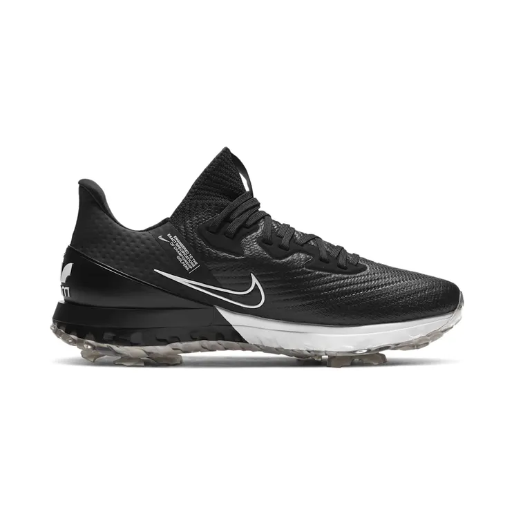 nike-air-zoom CT0540-077