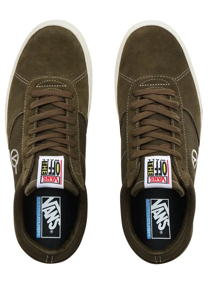 vans-paradoxxx VN0A3TKKXK1