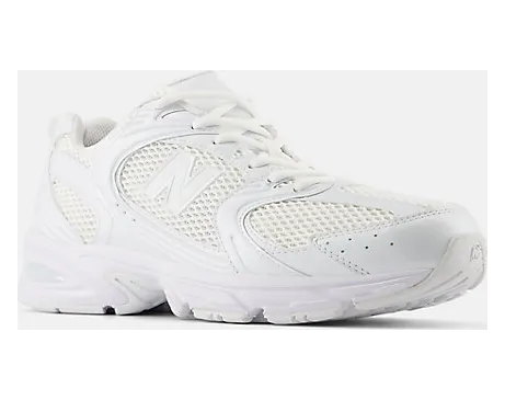 new-balance-530 MR530PA