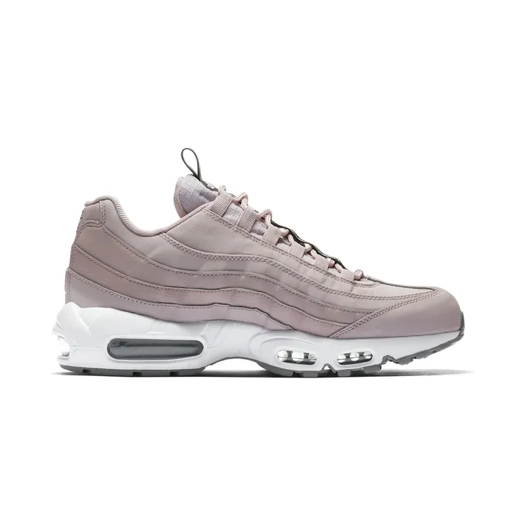 nike-air-max AQ4129-600