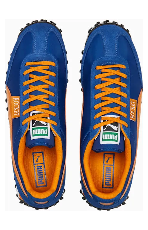puma-sneaker 386715-02