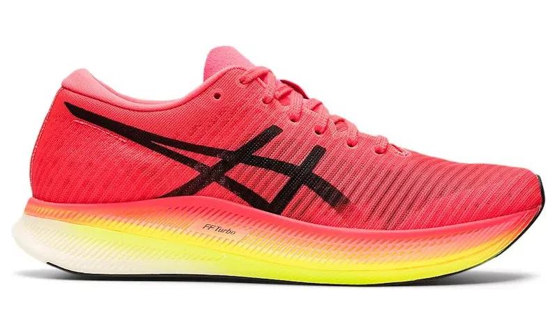 asics-metaspeed-edge 1012B258-650