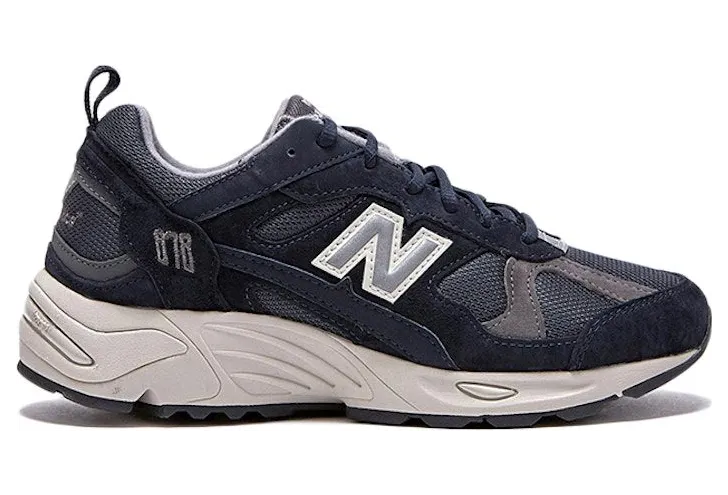 new-balance-878 CM878KE1