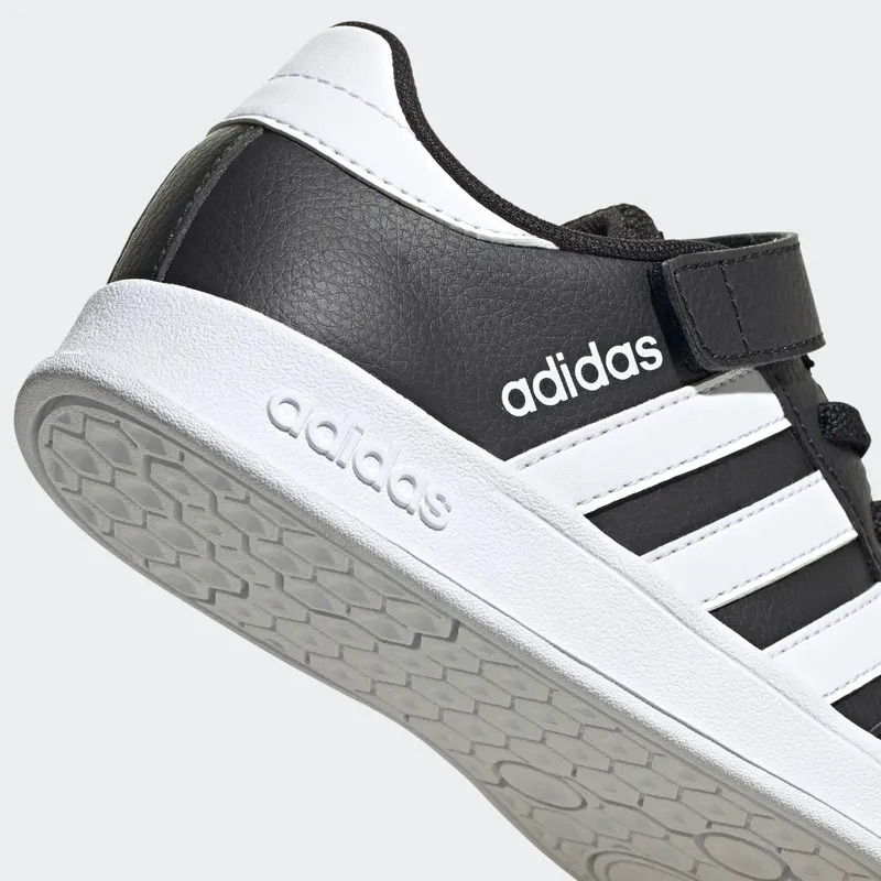 adidas-breaknet FZ0105