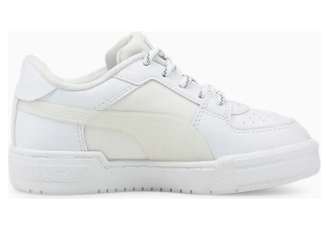 puma-ca-pro 385658-02