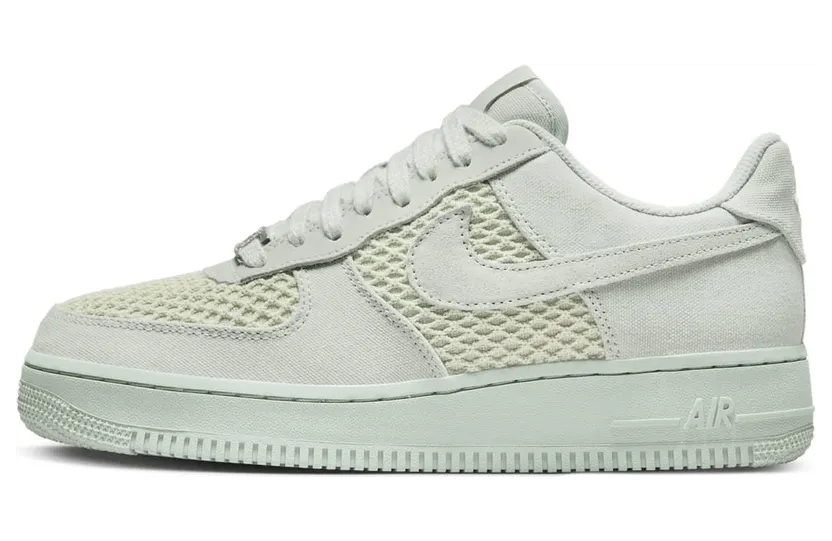 nike-air-force DX4108-001