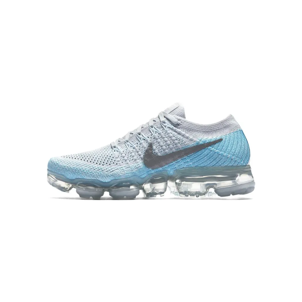 Nike Air VaporMax Ice Flash (W) (849557-014)