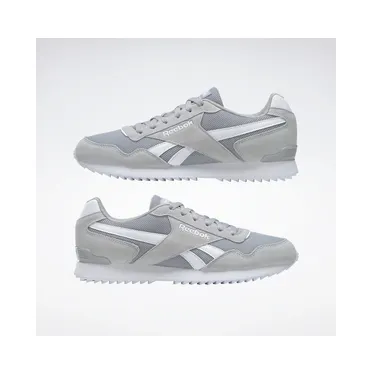 reebok-royal GY5363