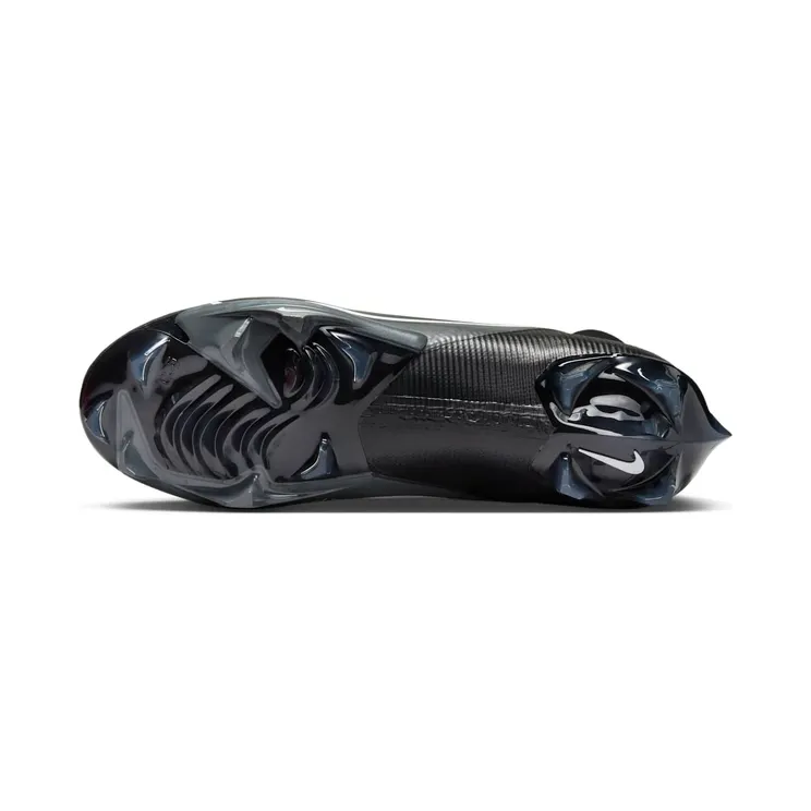 nike-vapor-edge-pro DA5456-010