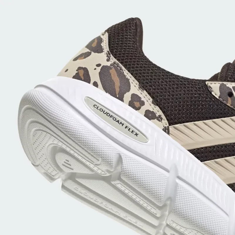 adidas-cloudfoam KI0730