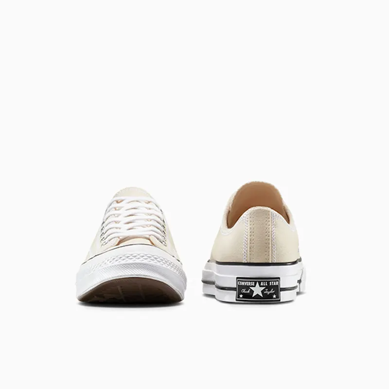 Converse Chuck 70 Bruin