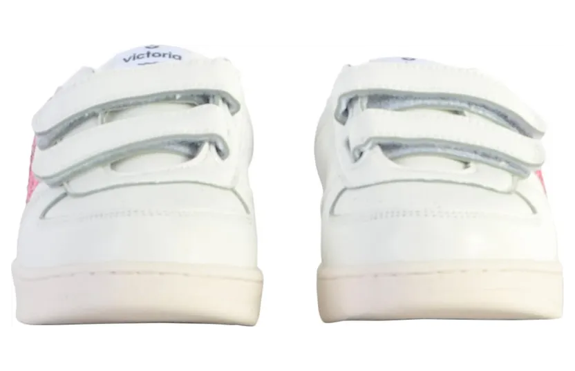 victoria-sneaker 1124106-42