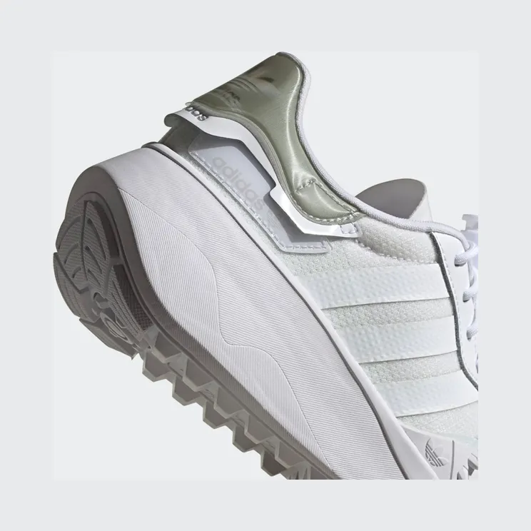 adidas-choigo FY6499