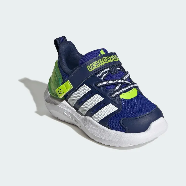 adidas-lightorama JQ4161