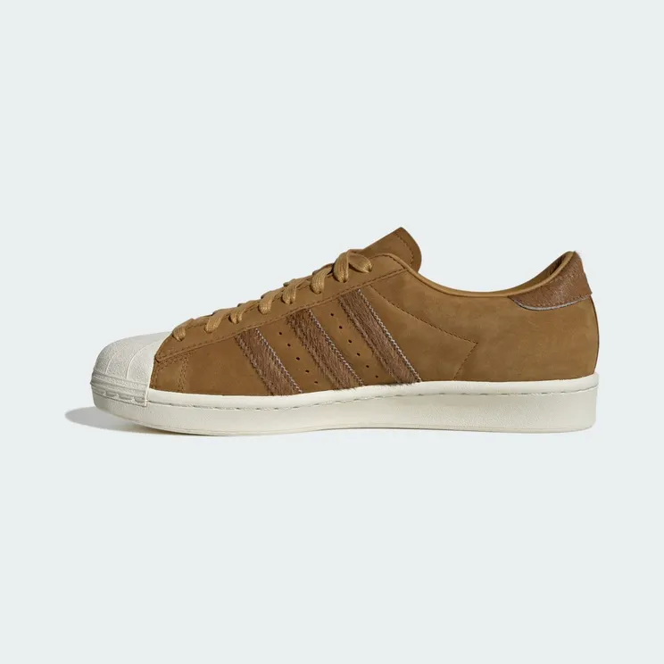 adidas-superstar JQ3265