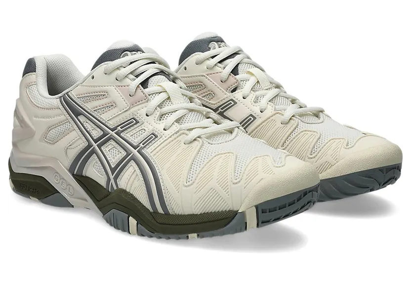 asics-gel-resolution 1203A901-100
