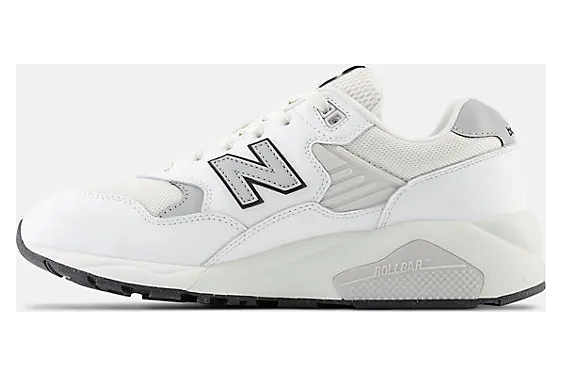 new-balance-580 MT580EC2
