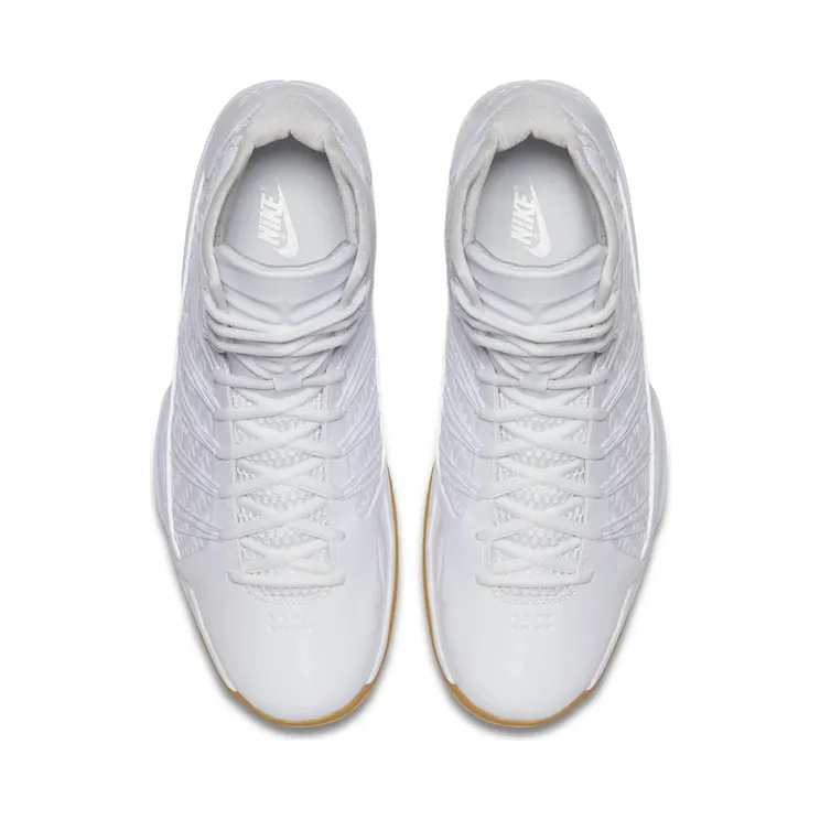nike-hyperdunk 818137-100