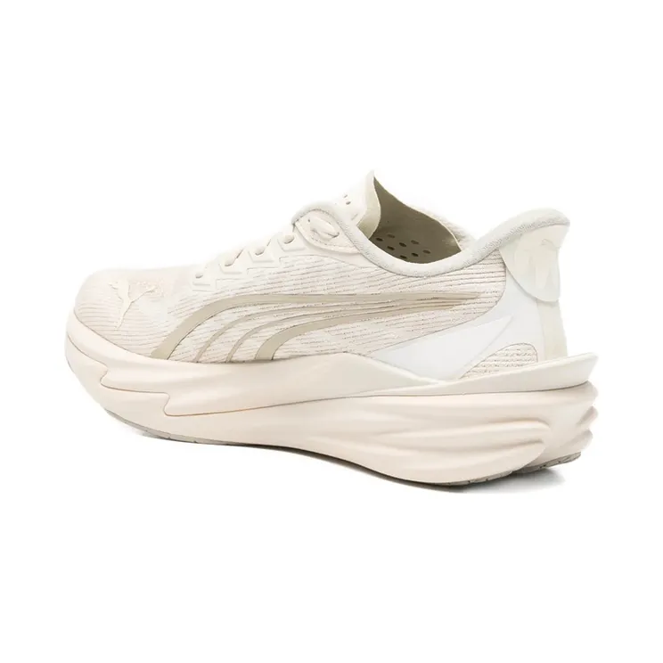 puma-x-nitro-sneaker 312124-14  WHITE