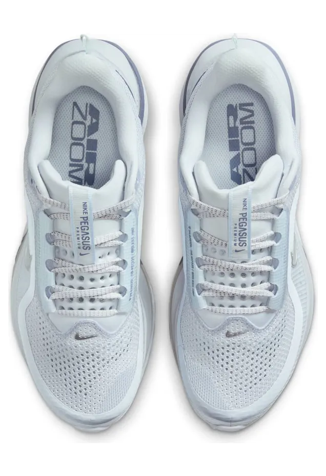 nike-air-zoom HQ2593-006