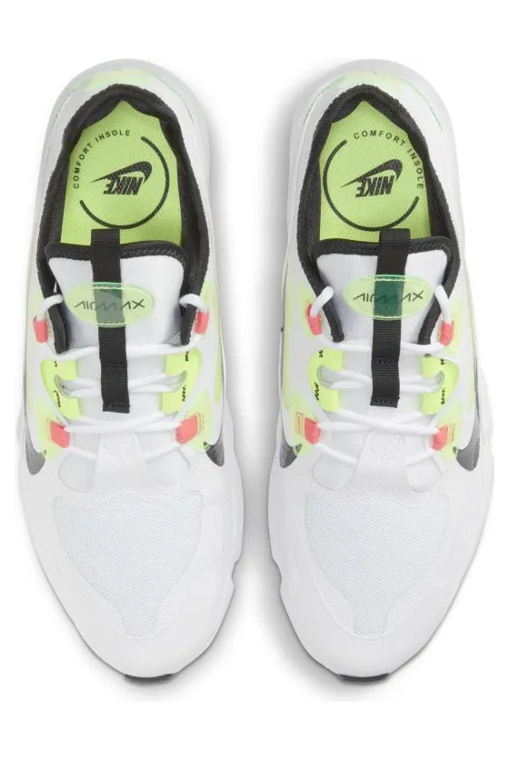 nike-air-max CZ0361-100