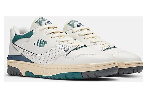 new-balance-550 BB550PTB