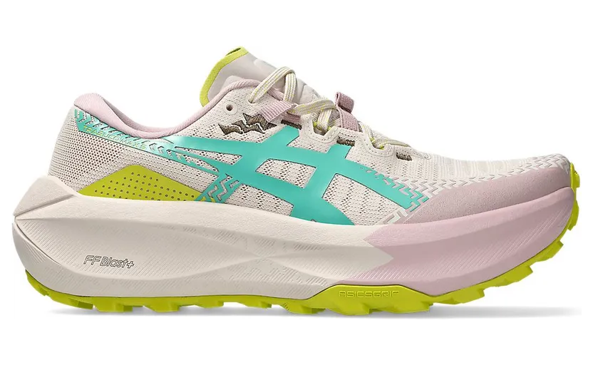 asics-trabuco-max 1012B937-250