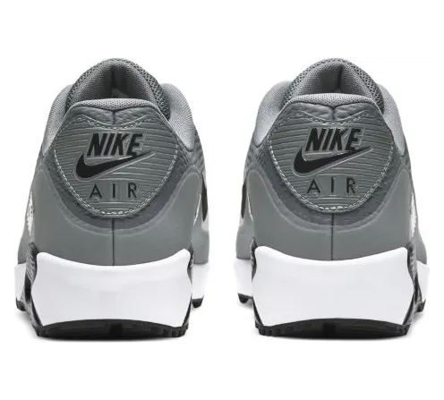 nike-air-max CU9978-001