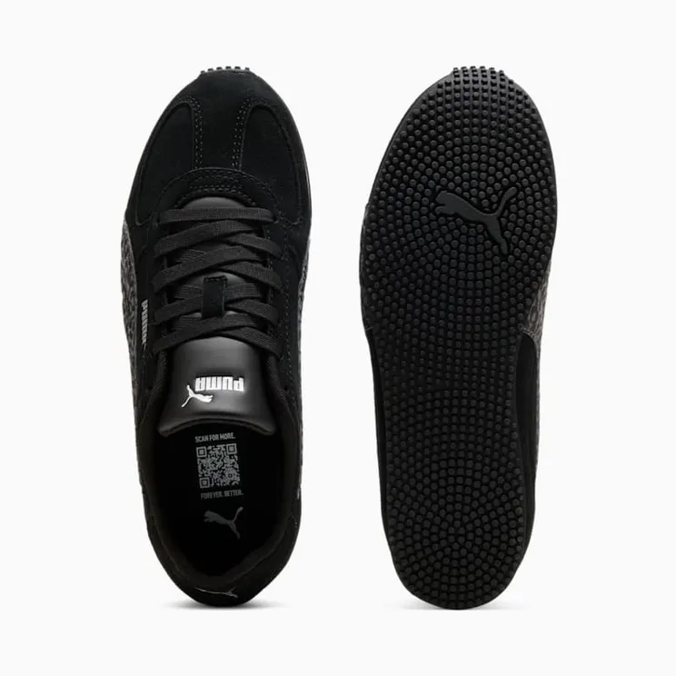 puma-sky 408449-01