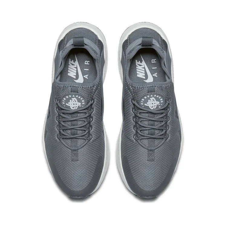 nike-air-huarache 819151-006