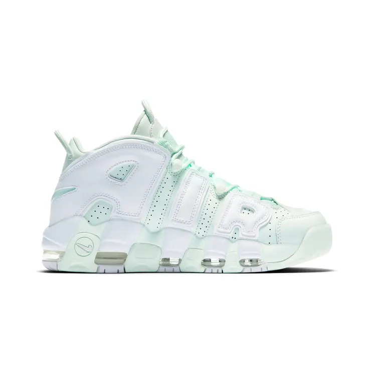 nike-air-more-uptempo 917593-300